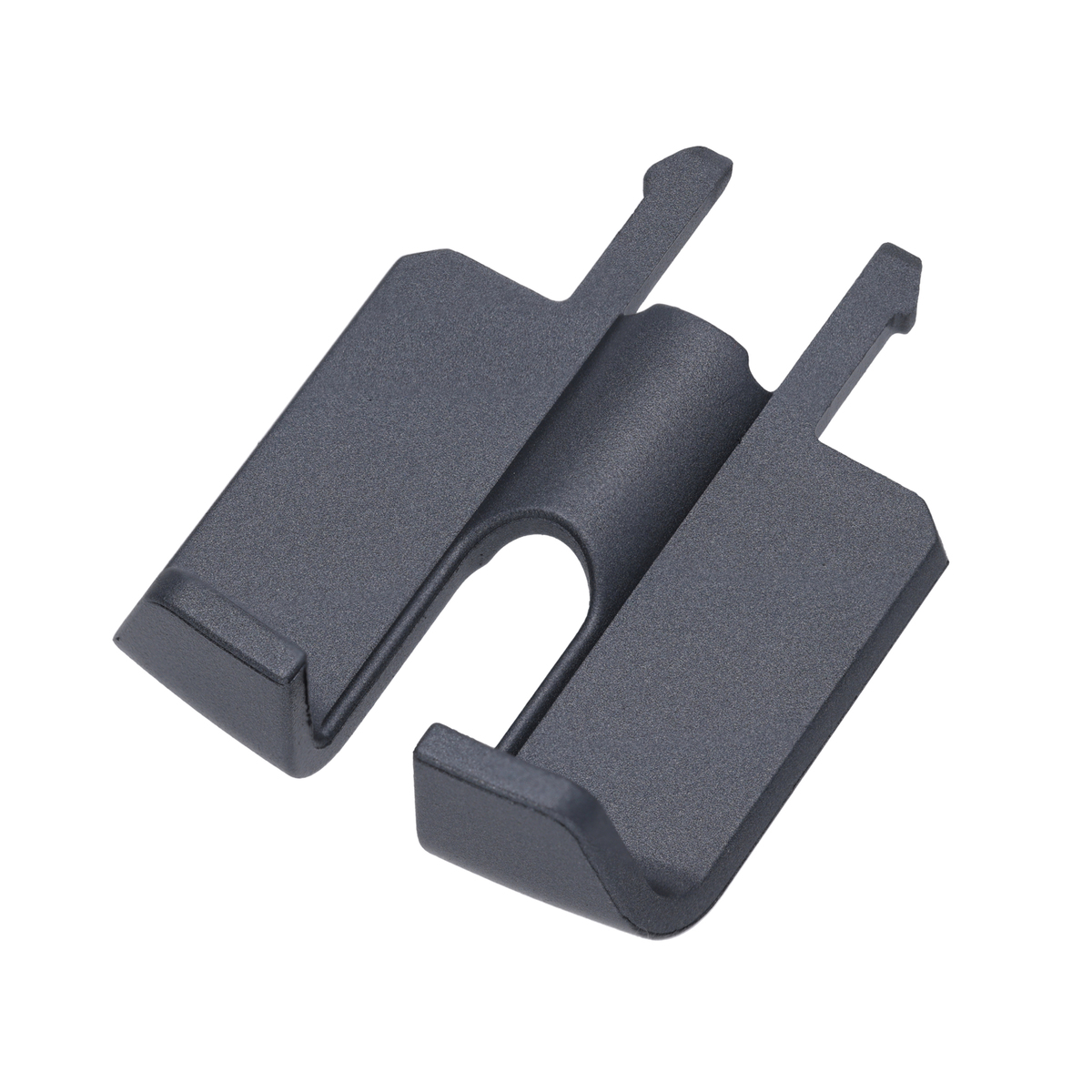 キララエアー オゾン消臭除菌機能付きタワーファン マーレ キララ