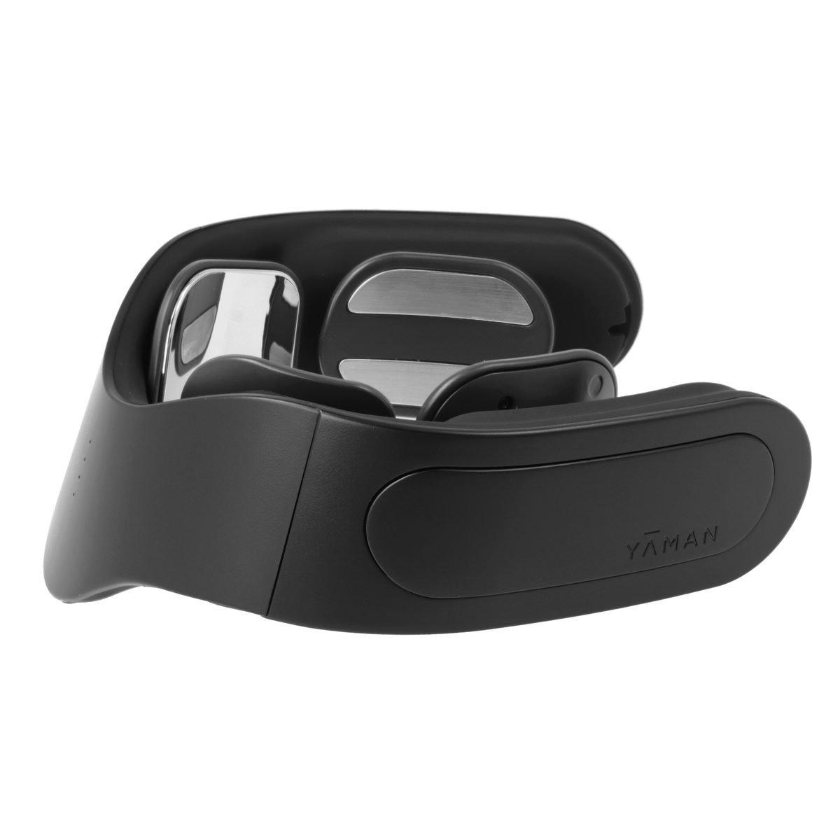 首もと専用美容器 メディリフトネック メディリフト（Medi Lift） - QVC.jp