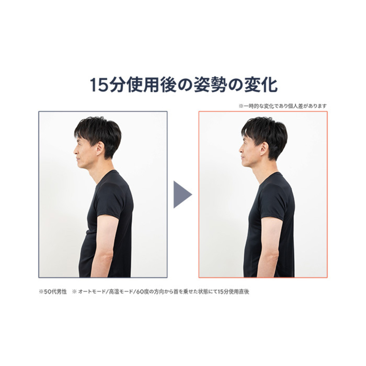 Kirala ネックストレッチャー キララ（Kirala） - QVC.jp