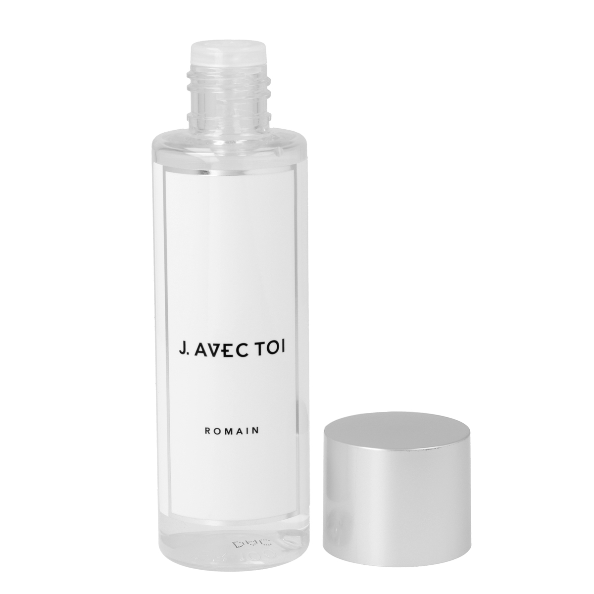 J.avec toi セラムローション ROMAIN 100ml×2本 ジェイアベックトワ（J