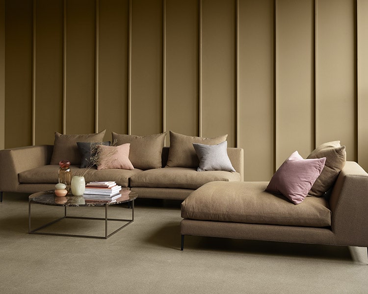 WENDELBO｜商品情報｜無垢家具専門店RAM（ルームアート松井）