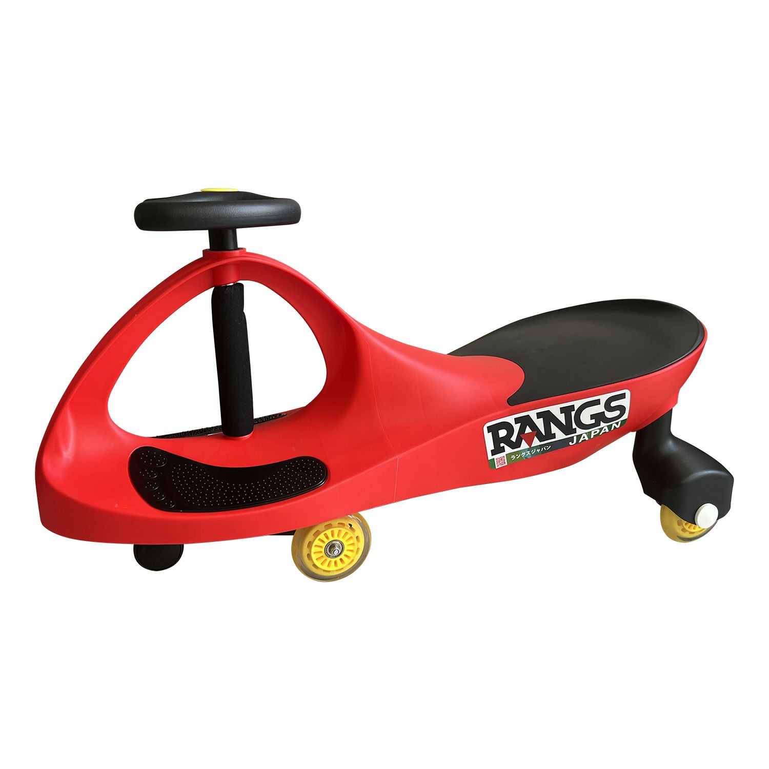 プラズマカー | ラングスジャパン 公式オンラインショップ