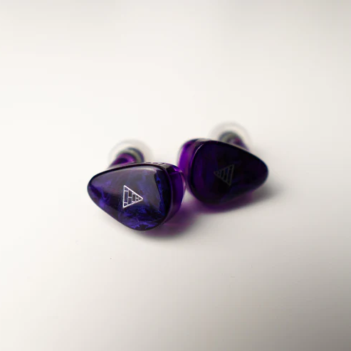 Padsmith Gaming IEM