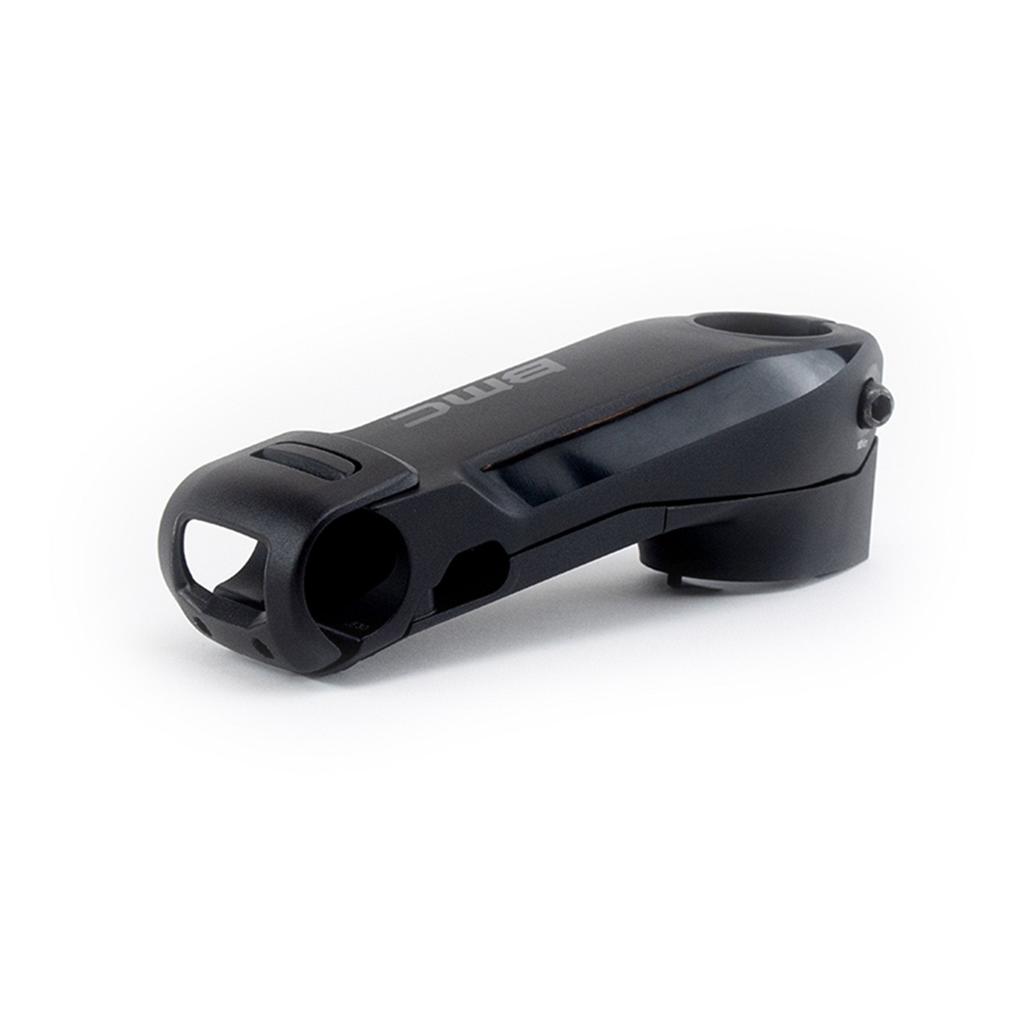 BMC ICS Aero Stem – RA Cycles