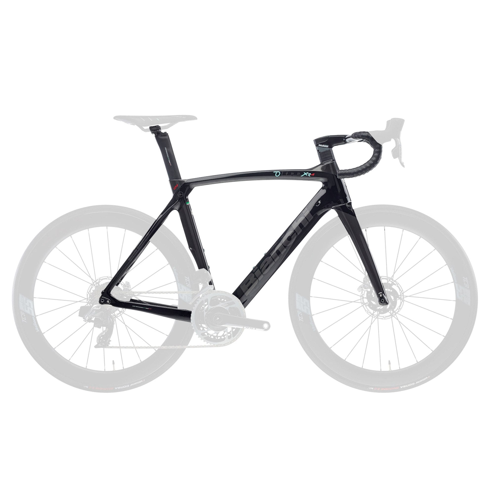 bianchi-oltre-xr4-disc-module-