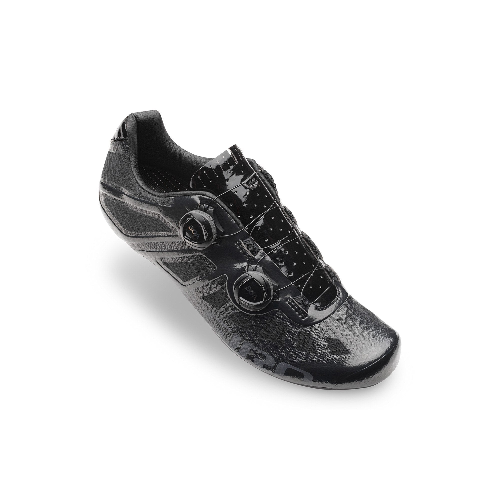 Giro Imperial Cycling Shoes – RA Cycles