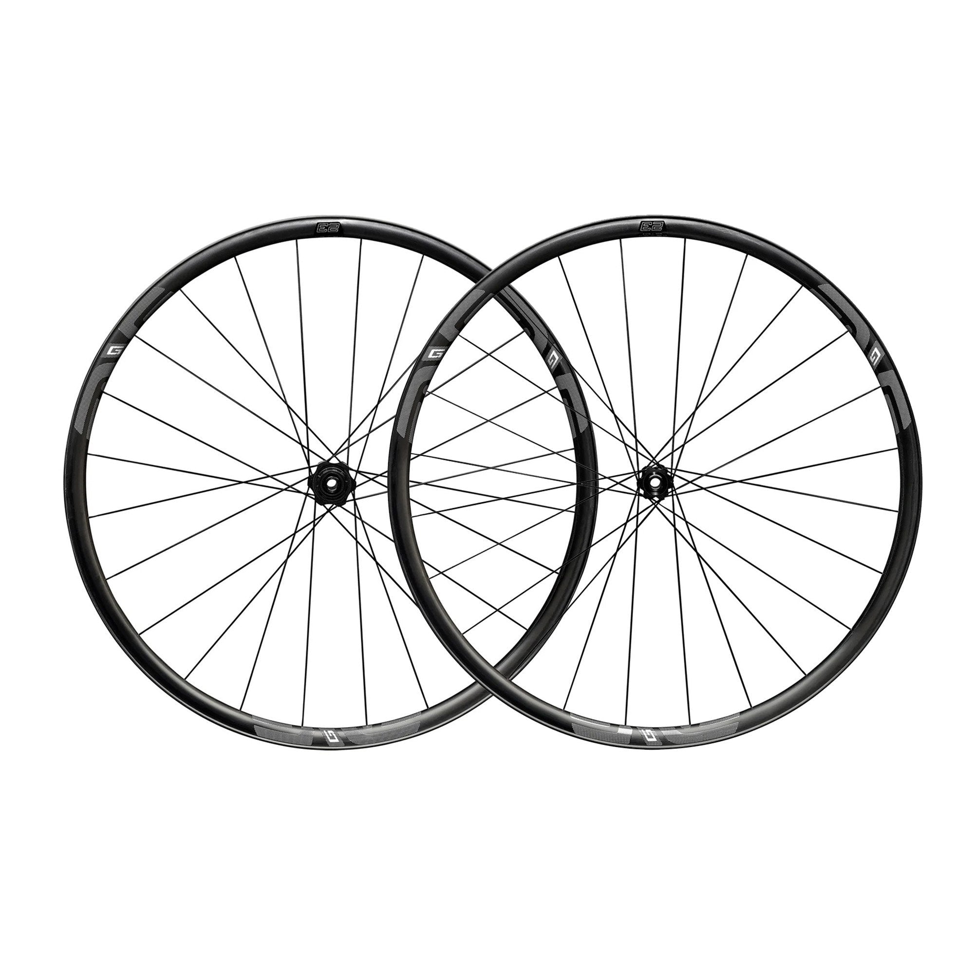 enve-g23-disc-wheelset-2728330