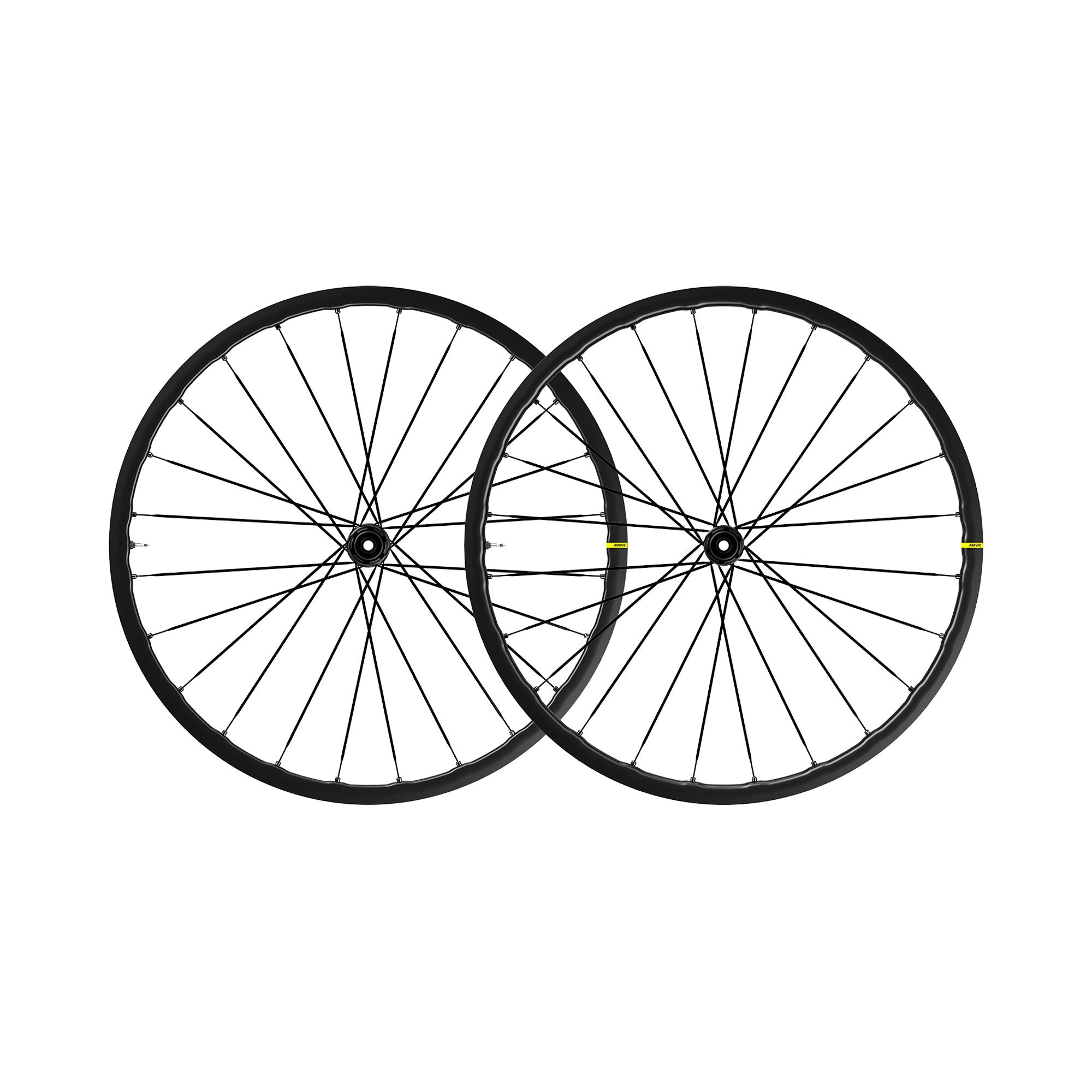 mavic-ksyrium-sl-disc-wheelset