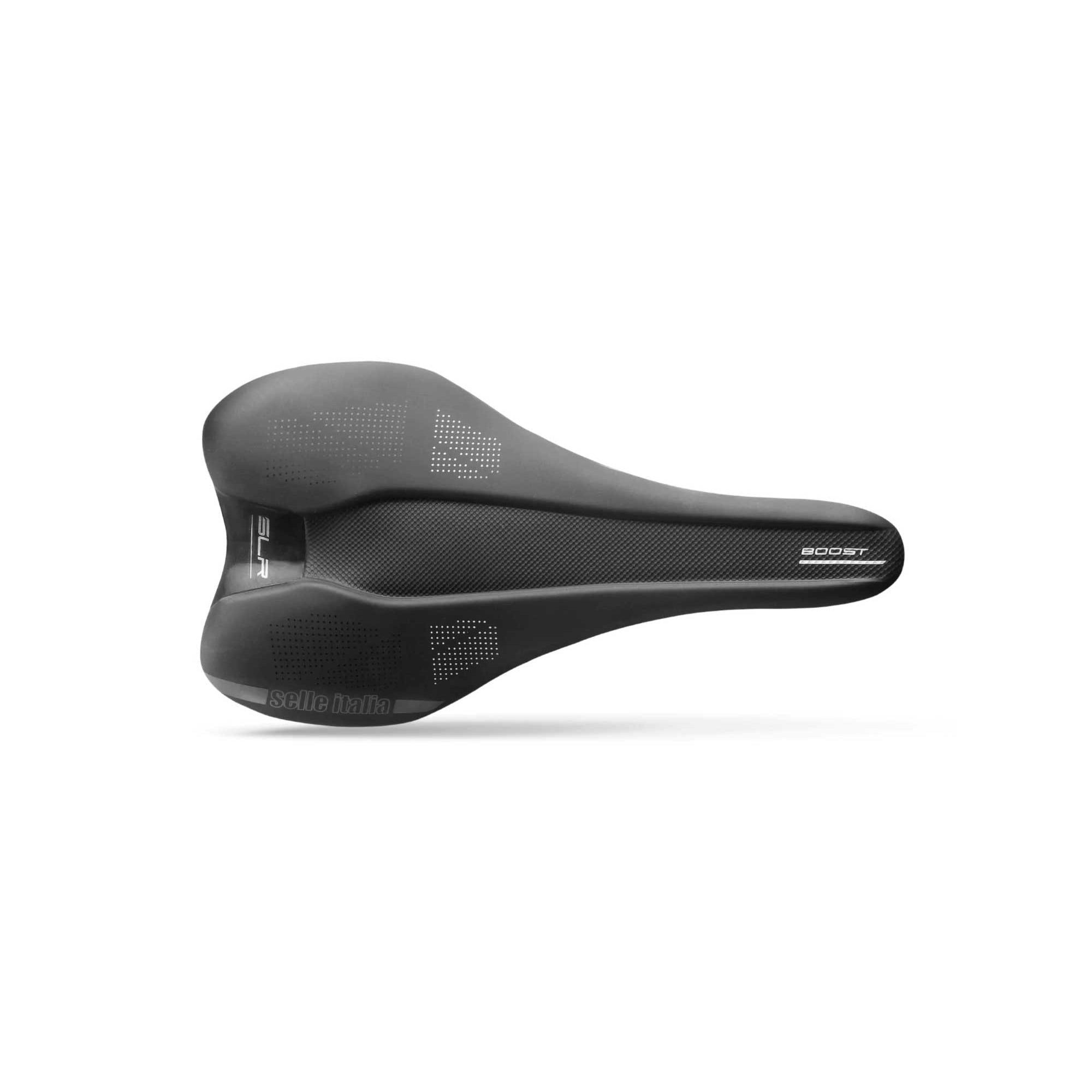 Selle Italia SLR Boost TM Saddle – RA Cycles