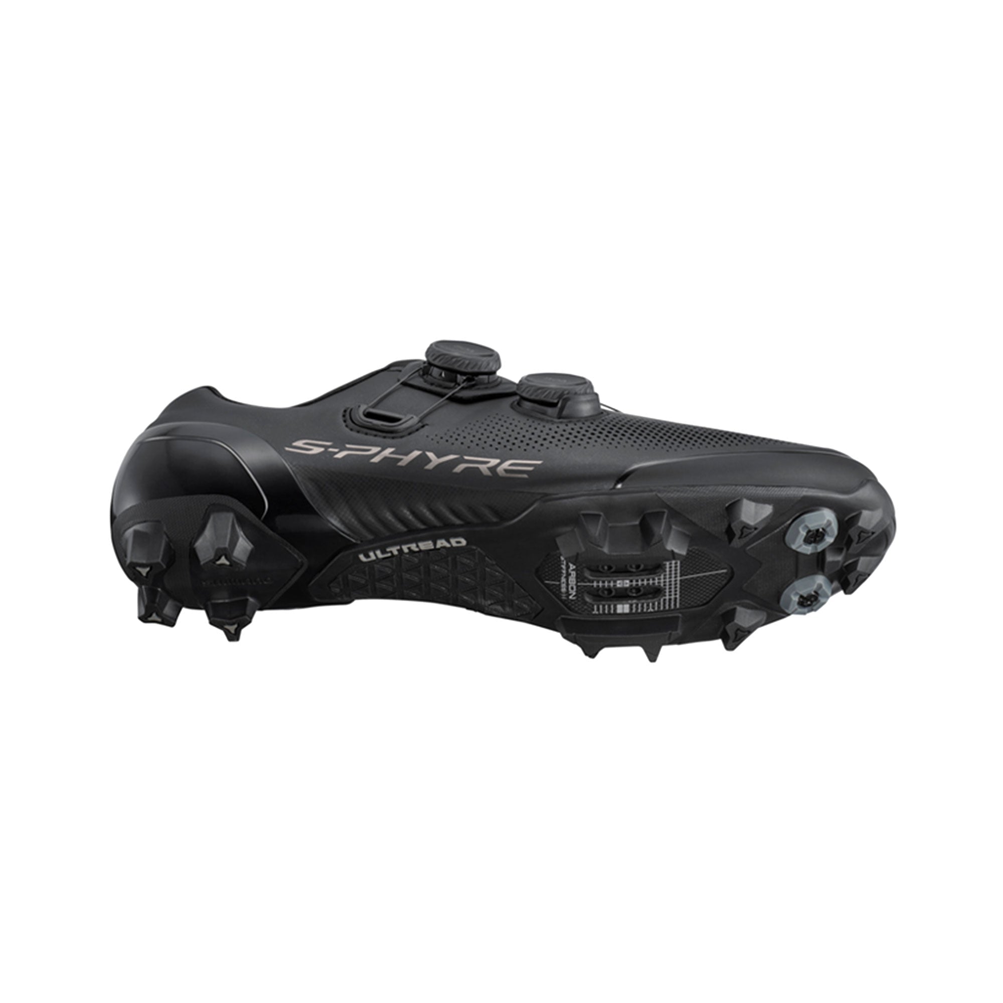 shimano-s-phyre-xc903-shoes-