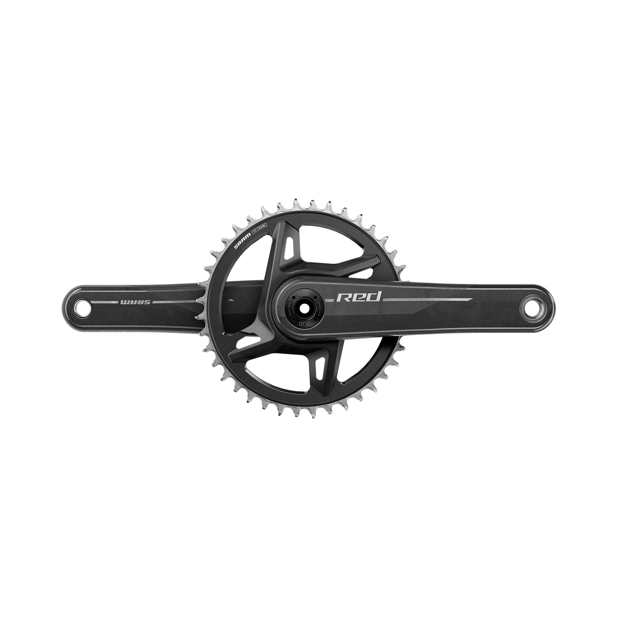 sram-red-1x-xplr-e1-dub-wide-