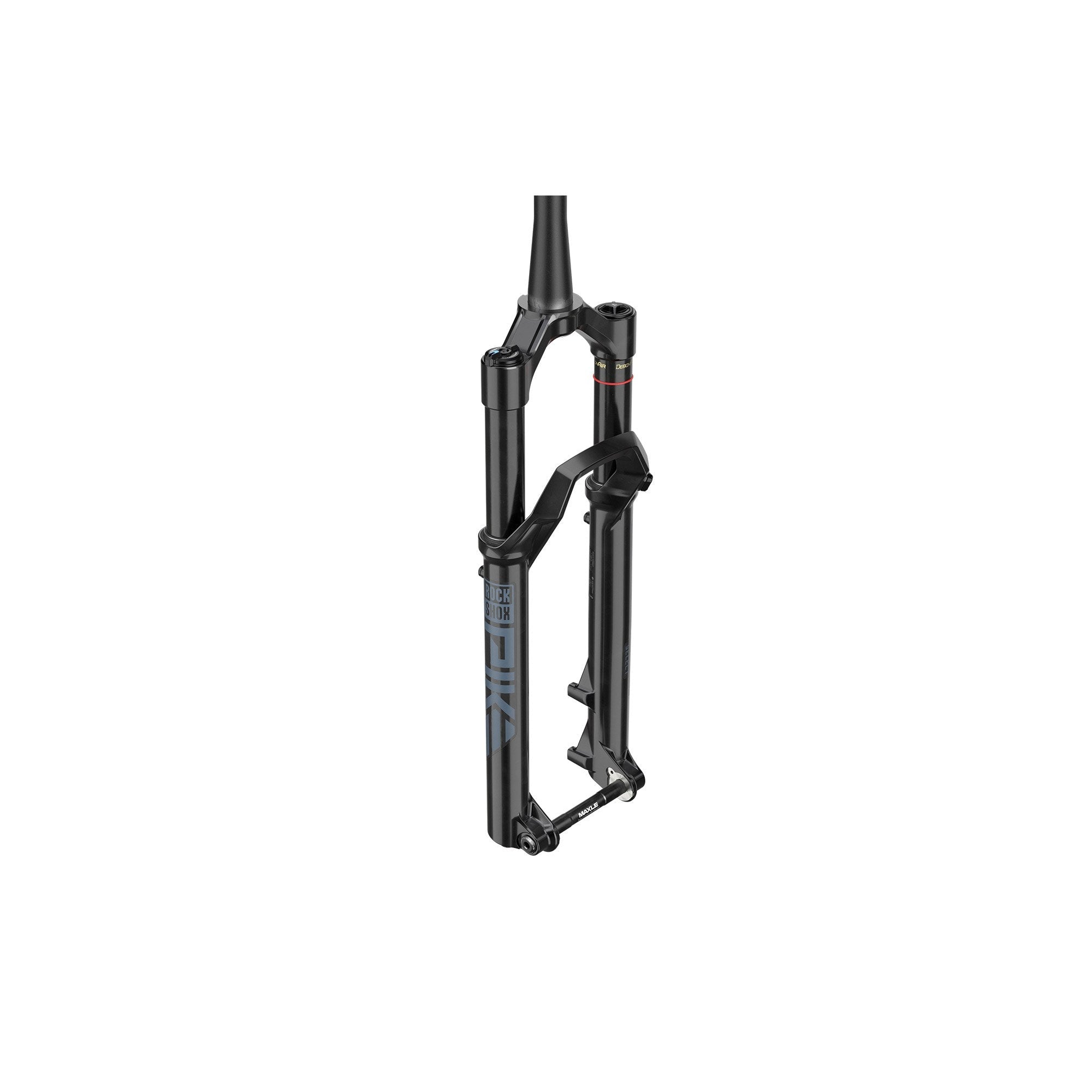rockshox-pike-select-fork-29-