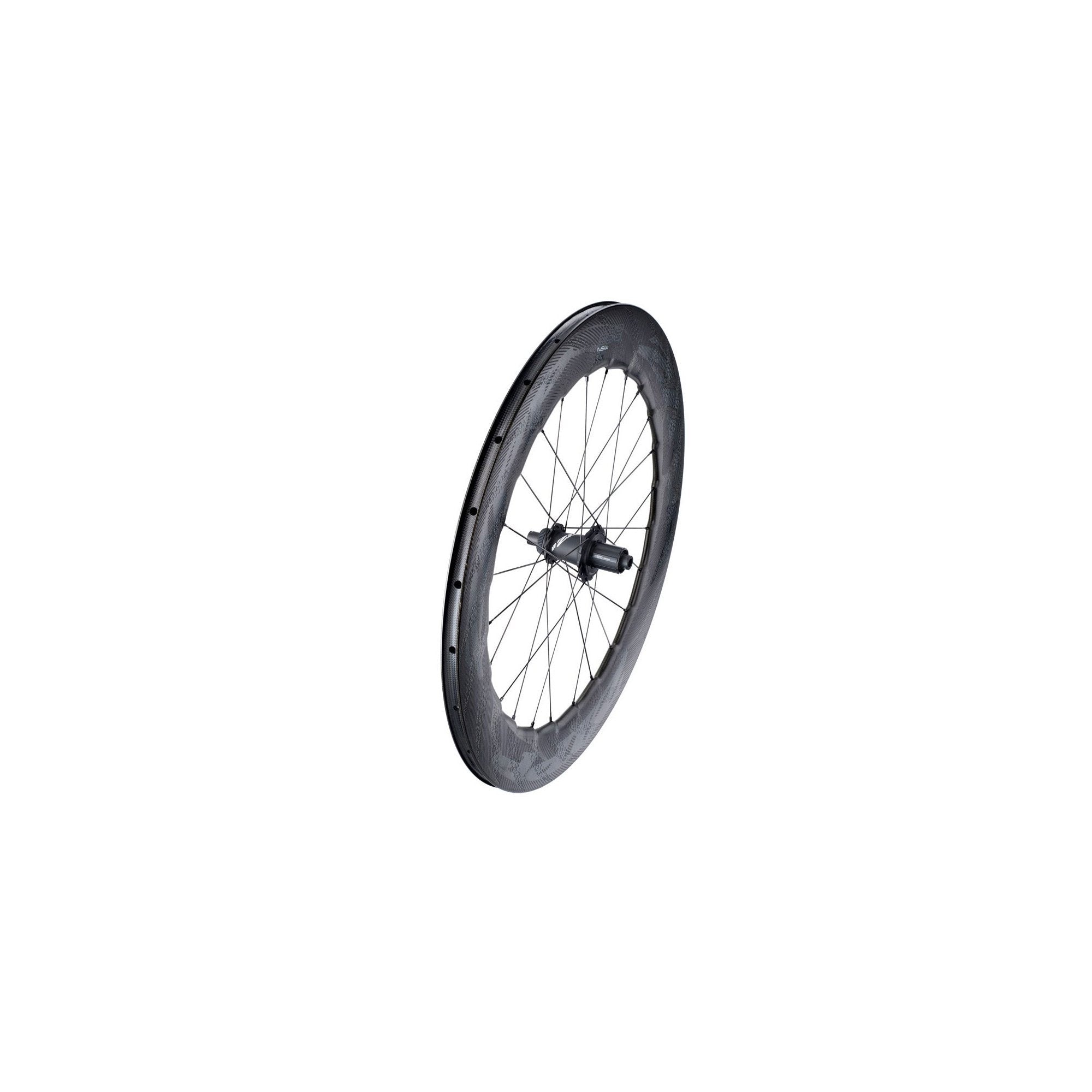 zipp-858-nsw-disc-clincher-