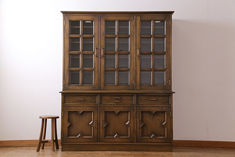 売る前に知っておきたい！永田良介商店家具の買取相場