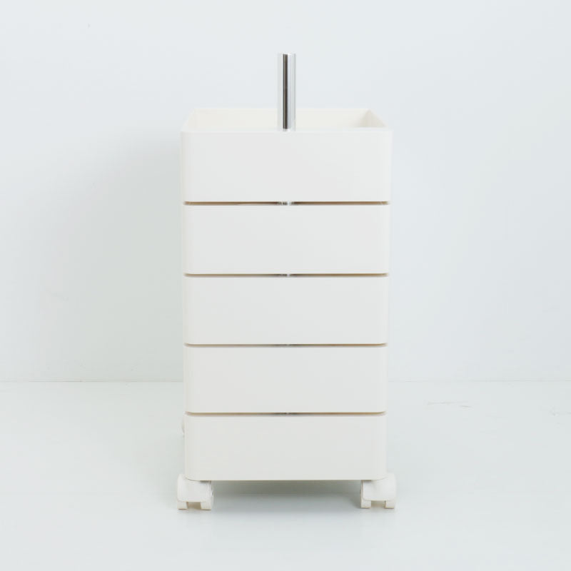 360° コンテナー 5段 MAGIS 360° Container – RAIRAI