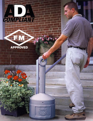 pigmat.info/JUSTRITE/シースファイア