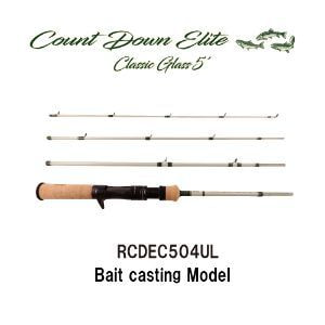 rcdec-hp.jpg?v=1763097365864