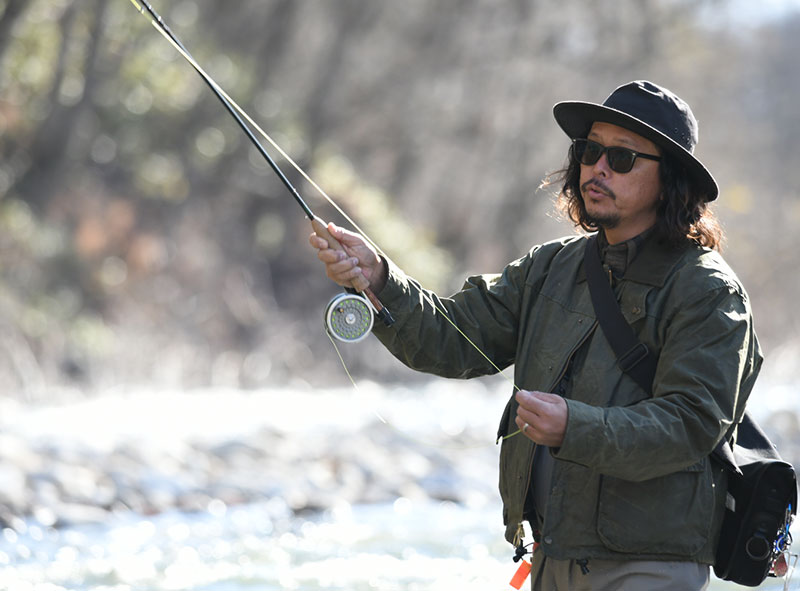 製品情報 RARTS[アーツ] 偏光レンズ 偏光サングラス | フィッシング