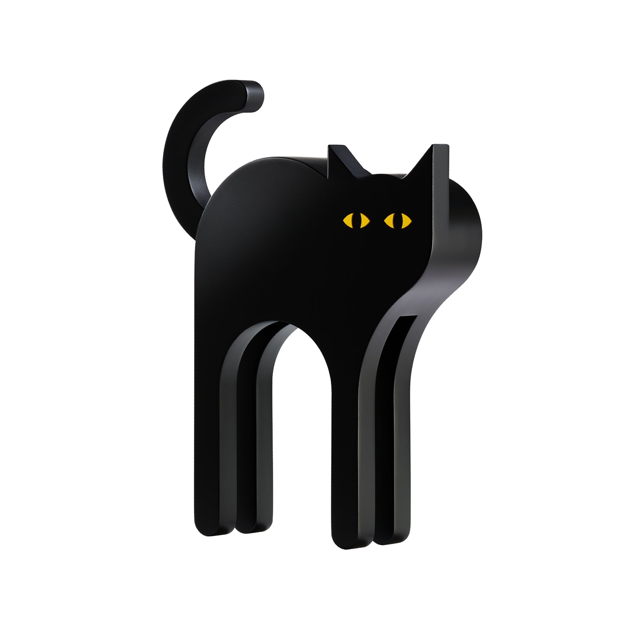 Tecta Cat by Tecta — Rarify