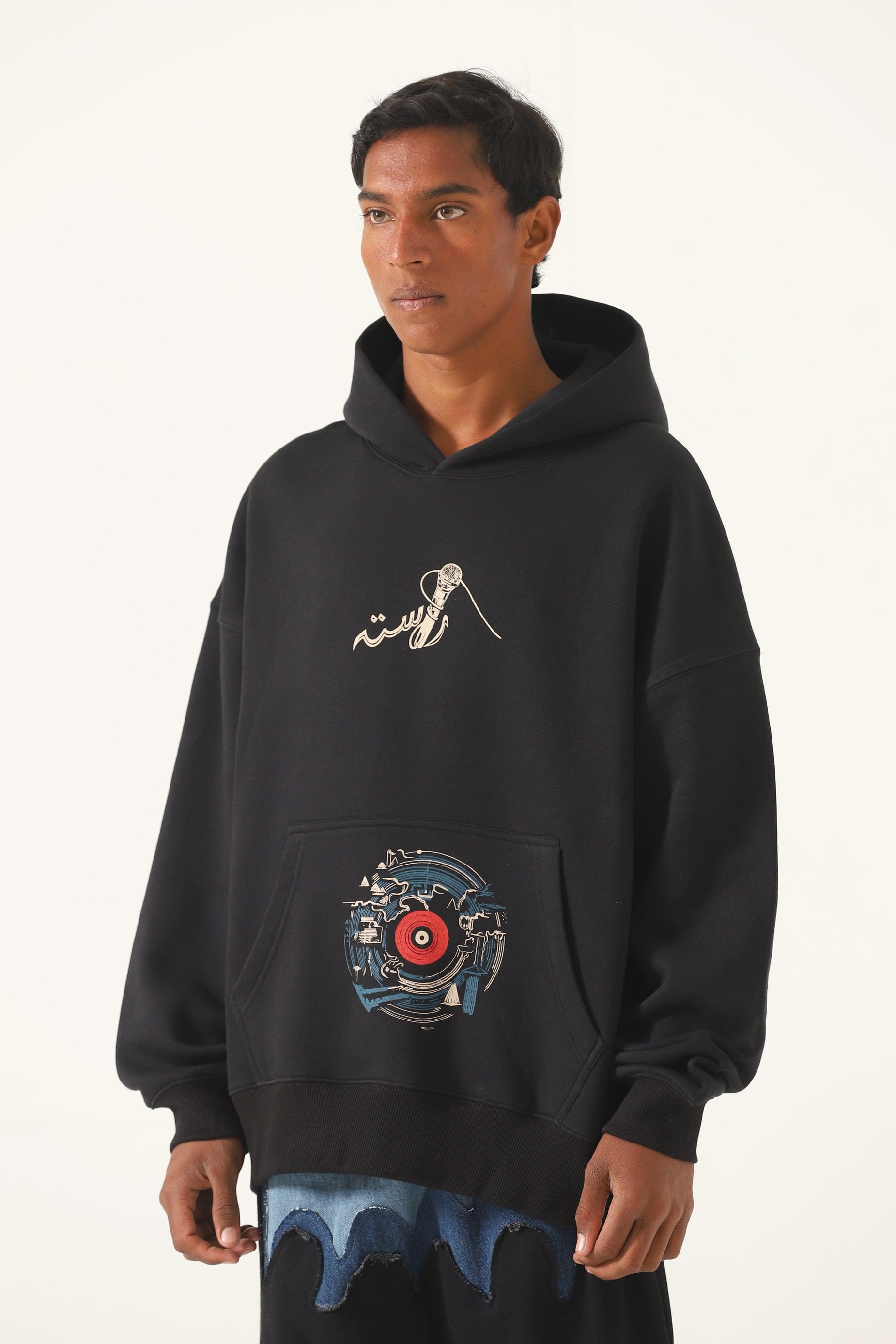 IMG_9900.jpg?v=1731115793