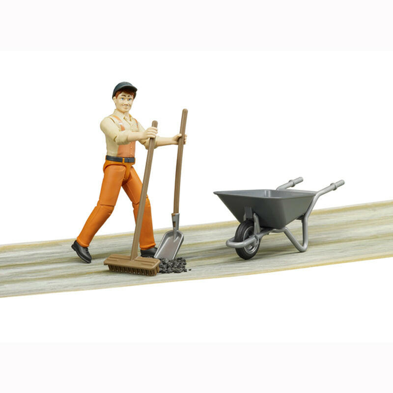 HOBBY LIFE ブルーターフィギュア ｜Raywood オフィシャルストア – RAYWOOD