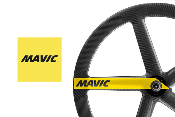 MAVICとNASAが創る究極の回転体 IO RIO（イオ・リオ）が登場！ | IT