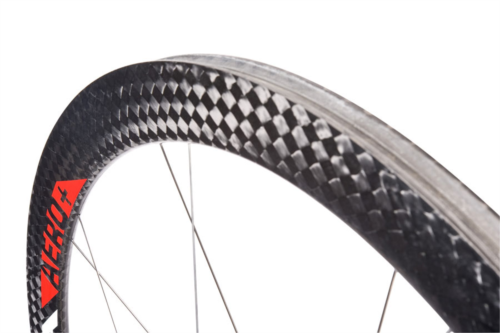 コスミックカーボンアルチメイトを鉄ハンマーでぶっ叩いた結果 | IT