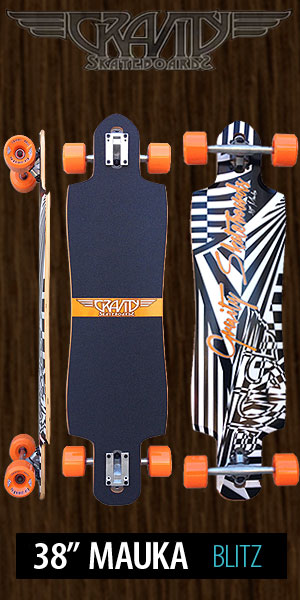 グラビティー GRAVITY