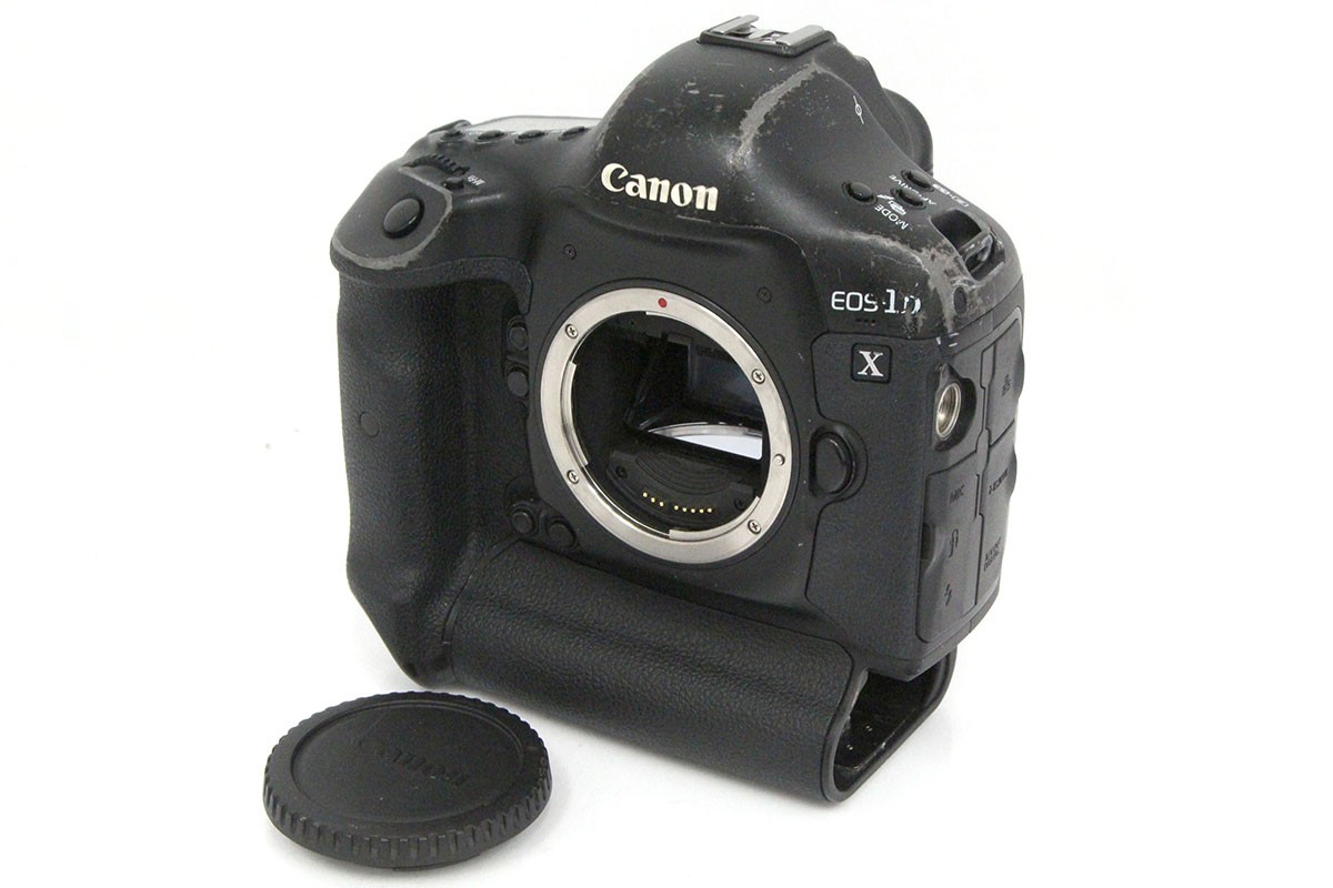 価格.com - CANON EOS Kiss X9i ダブルズームキット 価格比較