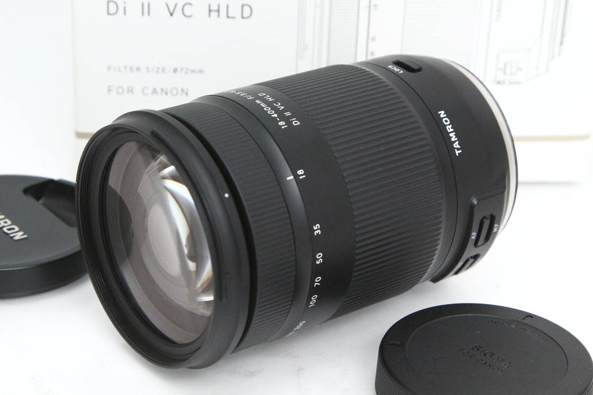 価格.com - TAMRON AF 70-300mm F/4-5.6 Di LD Macro 1:2 (Model A17