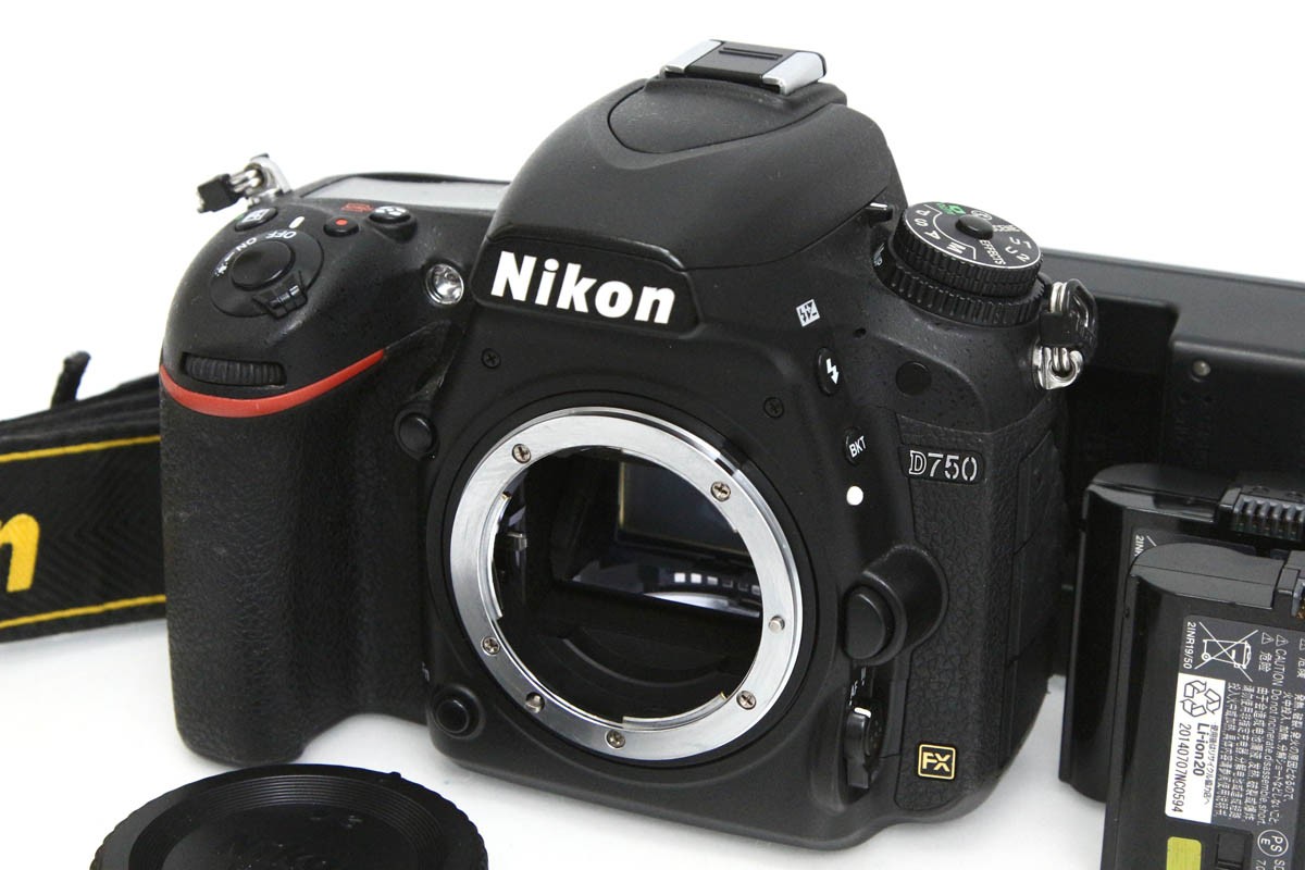 Nikon D5000 セット売りのみ バラ売り不可 月末まで出品 Nikon D5000