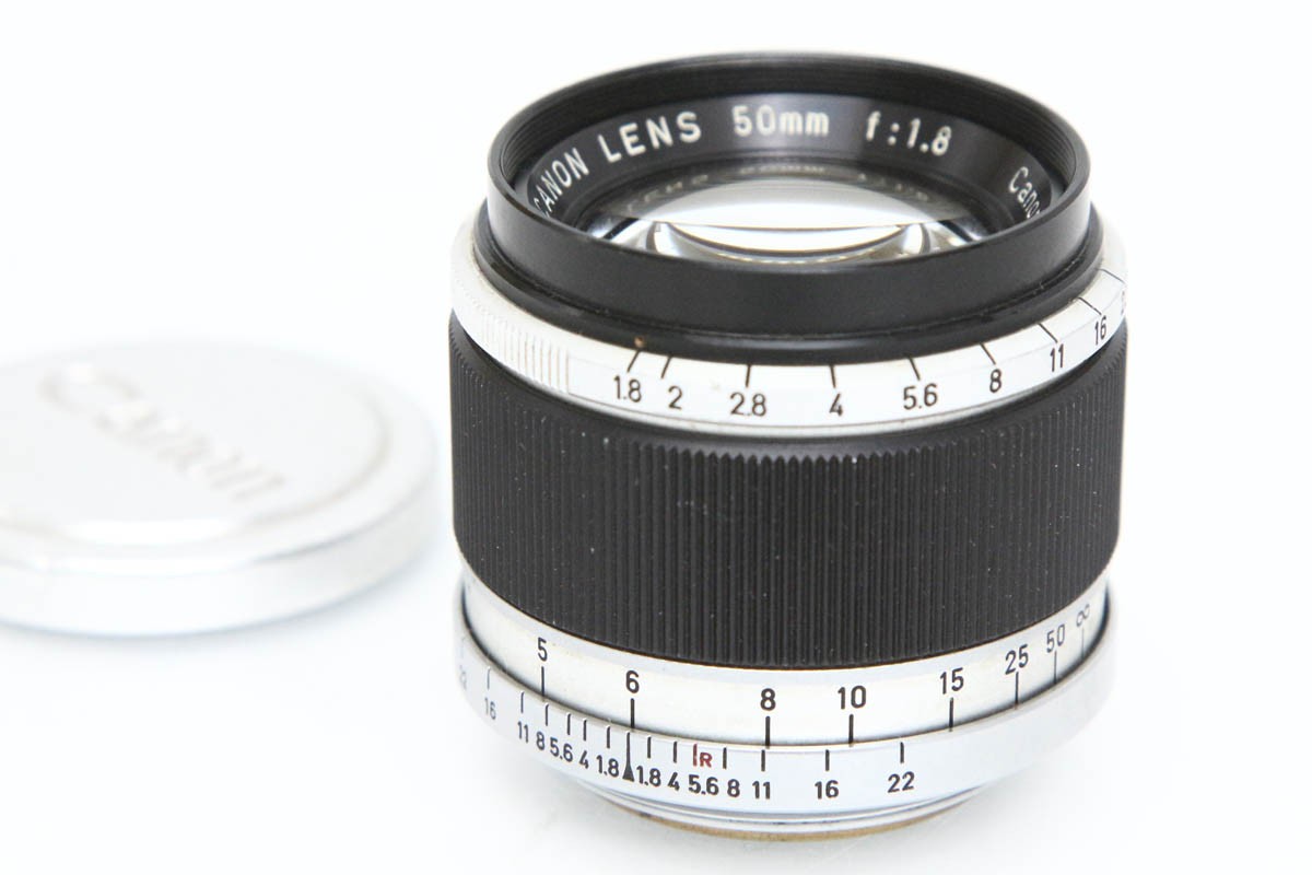 中古レンズ CANON 製品一覧 - 価格.com