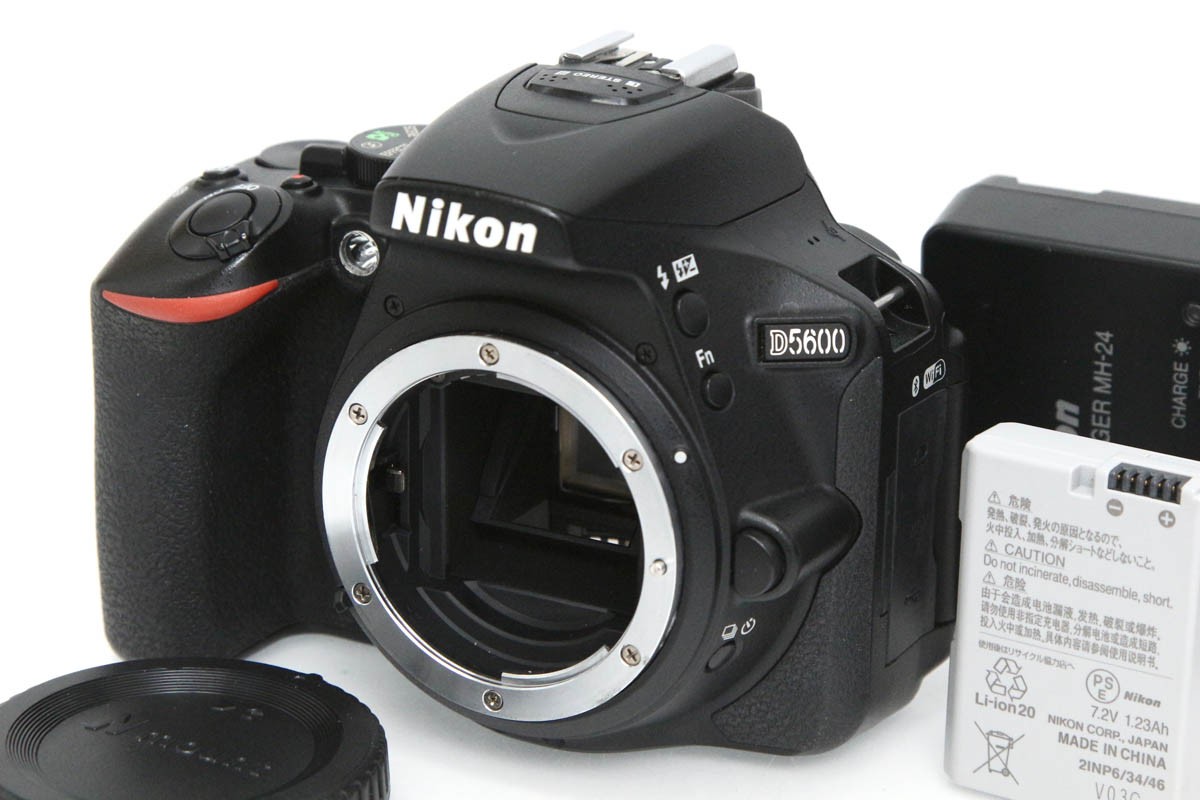 価格.com - ニコン D3400 ダブルズームキット 価格比較