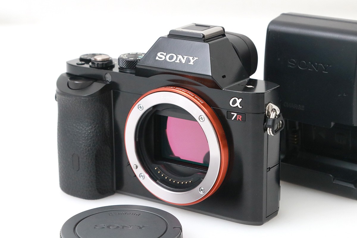 価格.com - SONY α7 III ILCE-7M3 ボディ 価格比較
