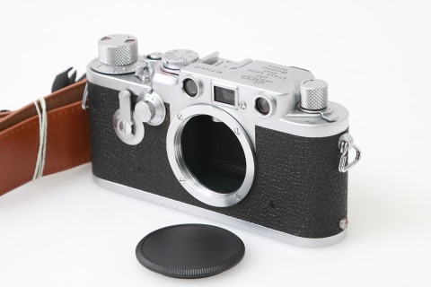 フィルムカメラ│アールイーカメラ