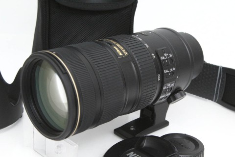 一眼レフカメラ用│アールイーカメラ