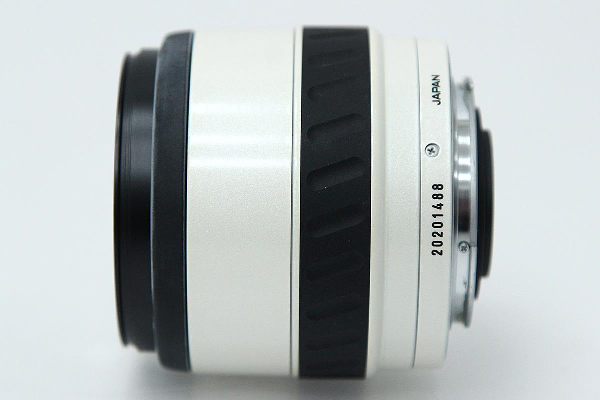 α8700i ミール搭載記念限定セット γH2276-2R9 | ミノルタ | フィルム