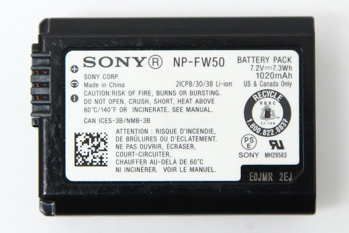 α6400 ILCE-6400 ボディ ブラック シャッター回数 約78850回以下