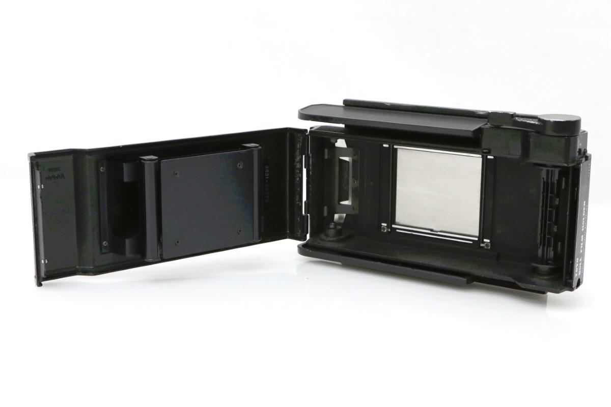 ロールフィルムホルダー 67 45 γT1209-2K3-ψ | TOYO | フィルムバック