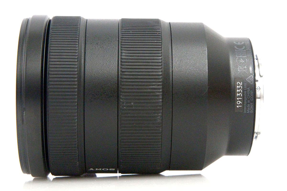 FE 24-105mm F4 G OSS SEL24105G CA01-A8099-2N4 | ソニー | ミラー