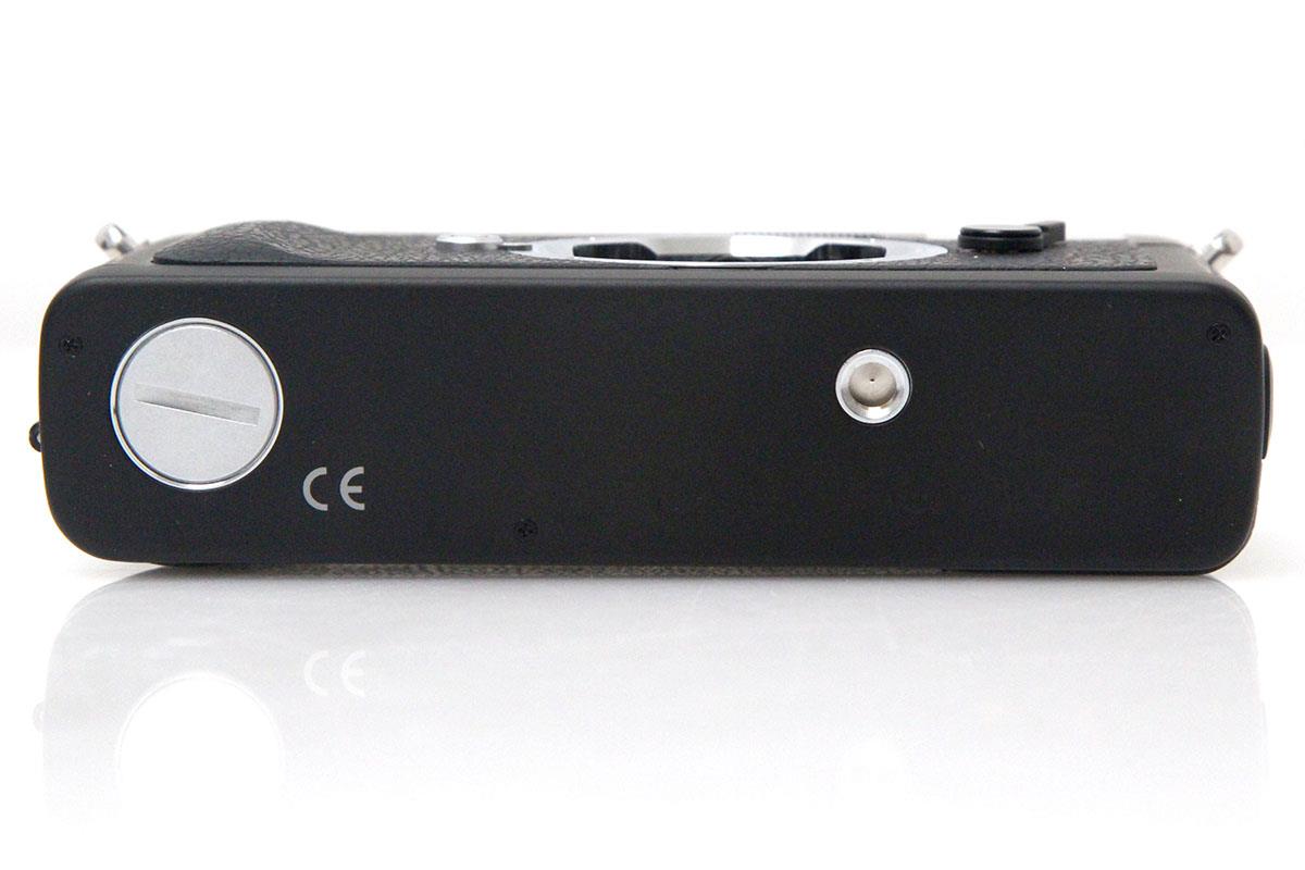 Konica HEXAR RF ストロボ レンズキット CA01-A8648-2F4 | コニカ