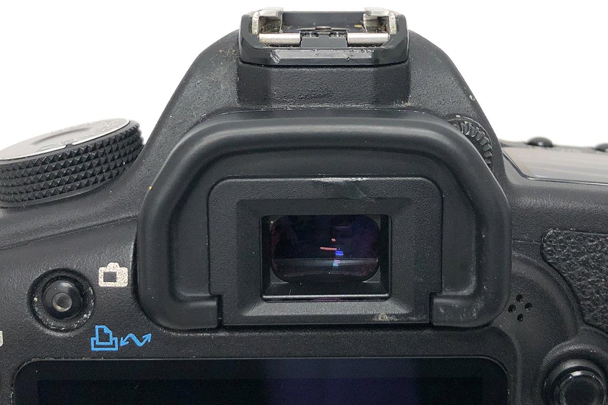 EOS 5D Mark II ボディ CA01-M2899-3V2A | キヤノン | デジタル一眼