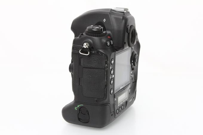 D3 ボディ シャッター回数16000回以下 【K712】 | ニコン | デジタル