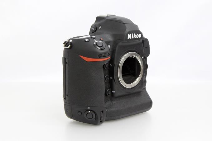 D6 ボディ シャッター回数7000回以下 Y059-2D3 | ニコン | デジタル