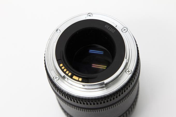 EF135mm F2.8 ソフトフォーカス K2688-2B2A | キヤノン | 一眼レフ