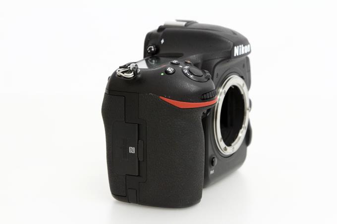 D500 ボディ シャッター回数13100回以下 K2224-2C3 | ニコン