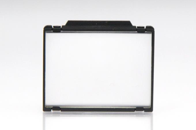 フォーカシングスクリーン タイプE型 ニコン F3用 γA2285-2D2B