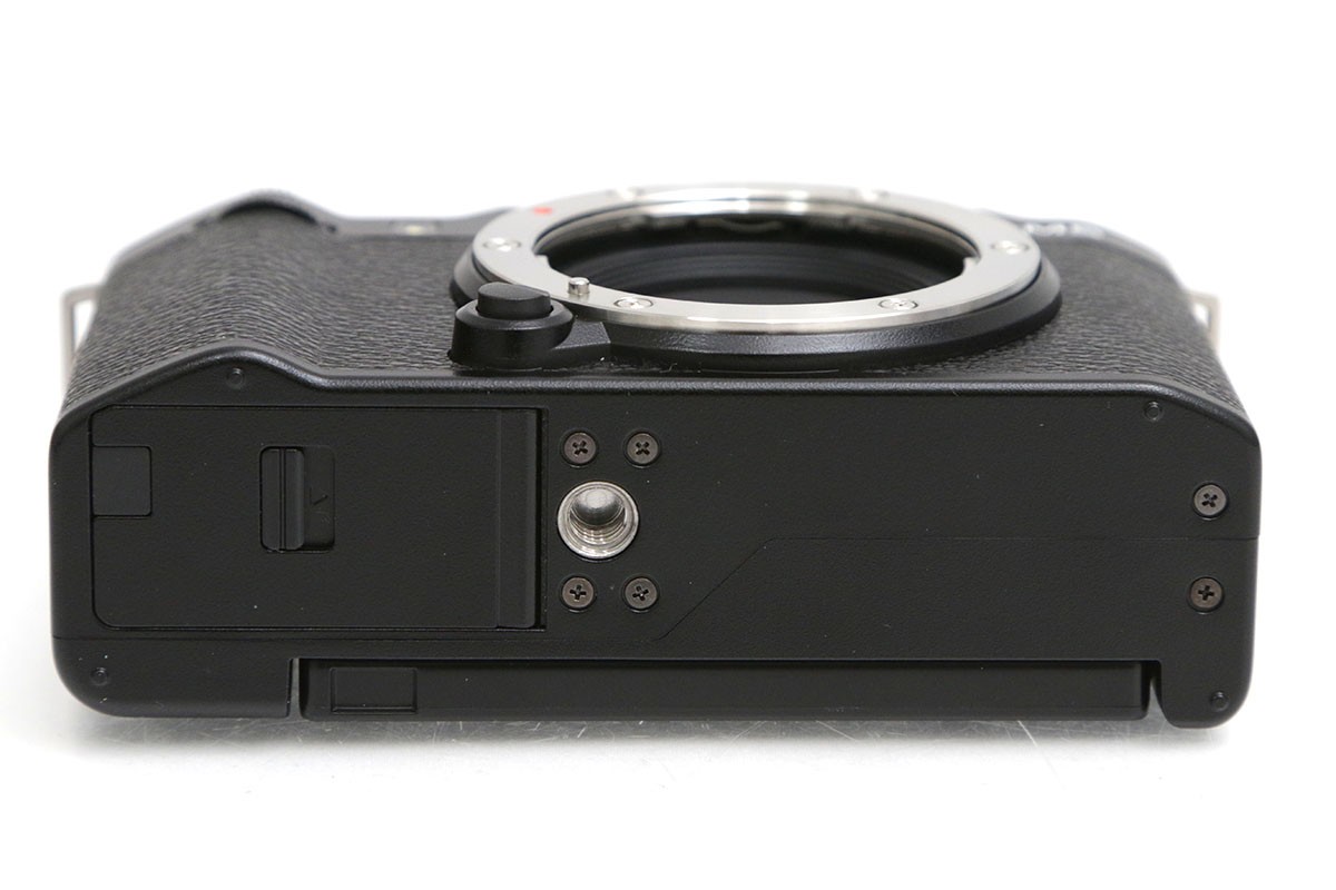 FUJIFILM X-M5 XC15-45mmレンズキット CA01-B1412-2K3 | 富士フイルム