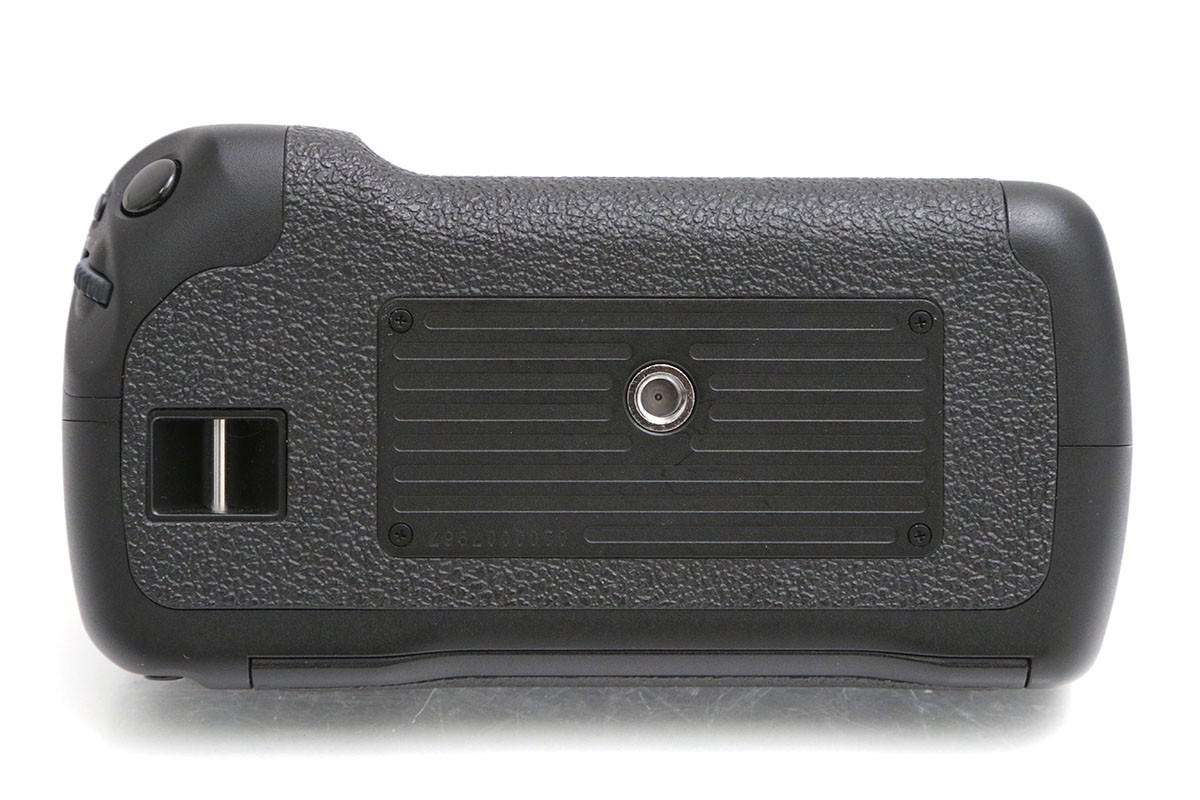 BG-E7 バッテリーグリップ EOS 7D用 CA01-B1718-2D3 | キヤノン