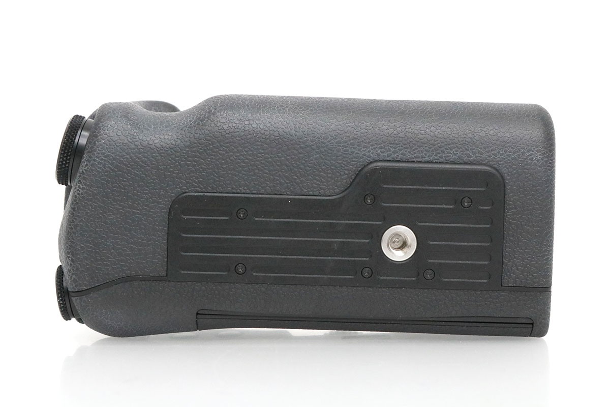 PG-41 パワーグリップ CA01-M4390-2D2C | シグマ | グリップ